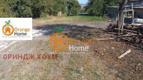 ������� ������ | Imot.bg � ����� ������ 3