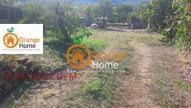 ������� ������ | Imot.bg � ����� ������ 2