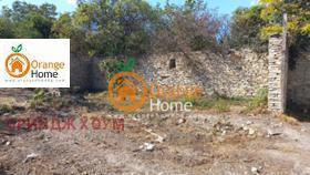 ������� ������ | Imot.bg � ����� ������ 5