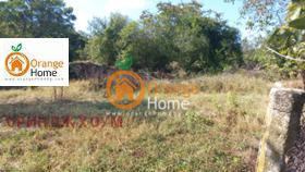 ������� ������ | Imot.bg � ����� ������ 4