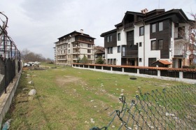 Продажба на имоти в гр. Банско, област Благоевград — страница 62 - изображение 6 