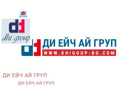 Juoni Manastirski livadi, Sofia