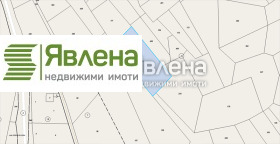 ПАРЦЕЛ, 2 969 m2