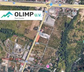 ����� ������� ������,���� �����, ���������