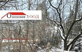 ������� ������ | Imot.bg � ����� ������ 3