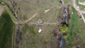 ������� ������ | Imot.bg � ����� ������ 3