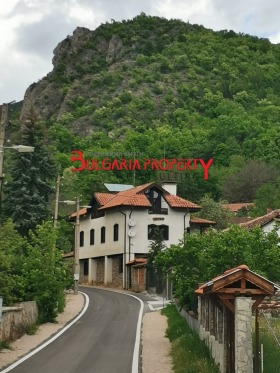 ������� ������������� ������ | Imot.bg � ����� ������ 6