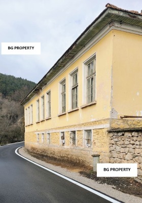 ����� ������� ������������� ������,��. ����, ������ ������