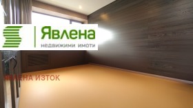   | Imot.bg    5
