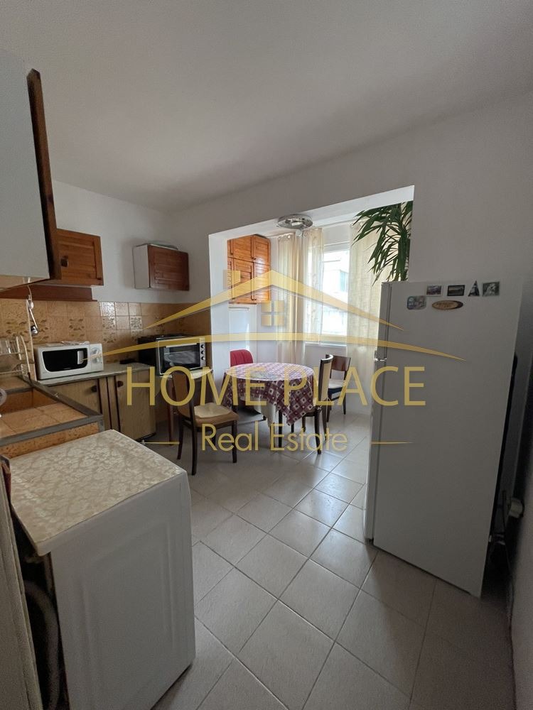 Satılık  2 yatak odası Varna , Cveten kvartal , 60 metrekare | 84212263 - görüntü [4]
