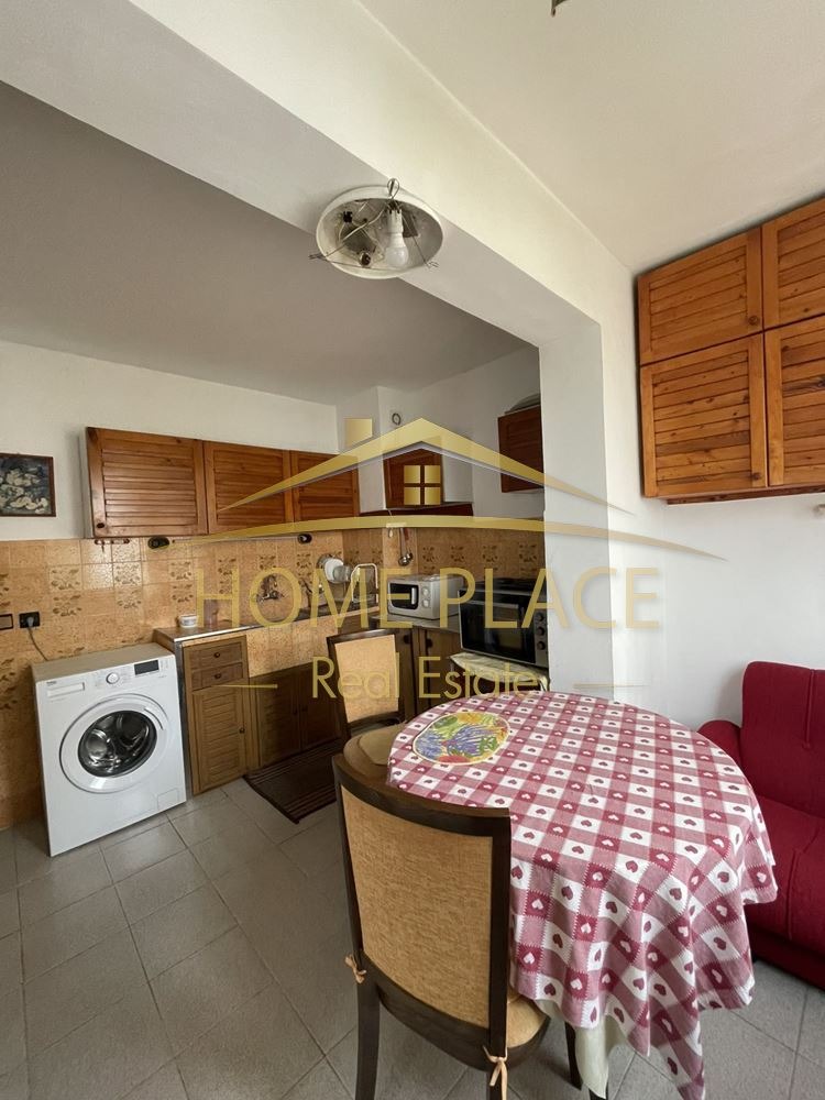 Satılık  2 yatak odası Varna , Cveten kvartal , 60 metrekare | 84212263 - görüntü [3]
