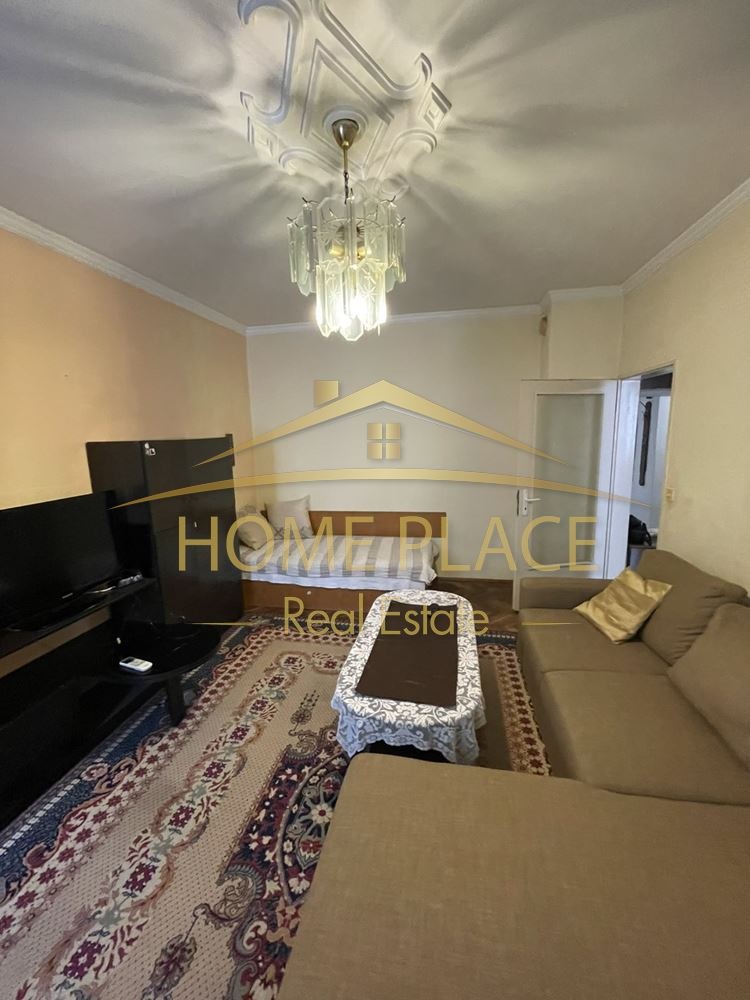 Satılık  2 yatak odası Varna , Cveten kvartal , 60 metrekare | 84212263 - görüntü [2]