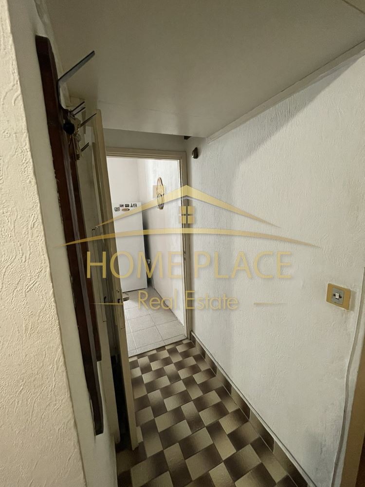 Satılık  2 yatak odası Varna , Cveten kvartal , 60 metrekare | 84212263 - görüntü [8]