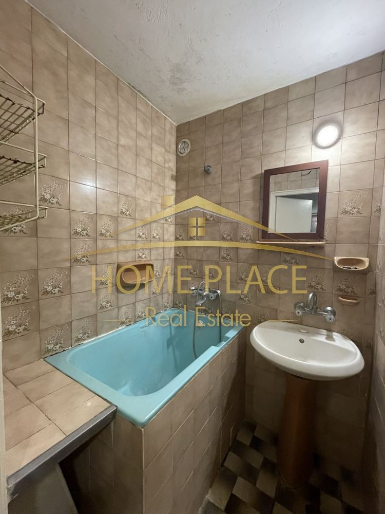 Satılık  2 yatak odası Varna , Cveten kvartal , 60 metrekare | 84212263 - görüntü [10]