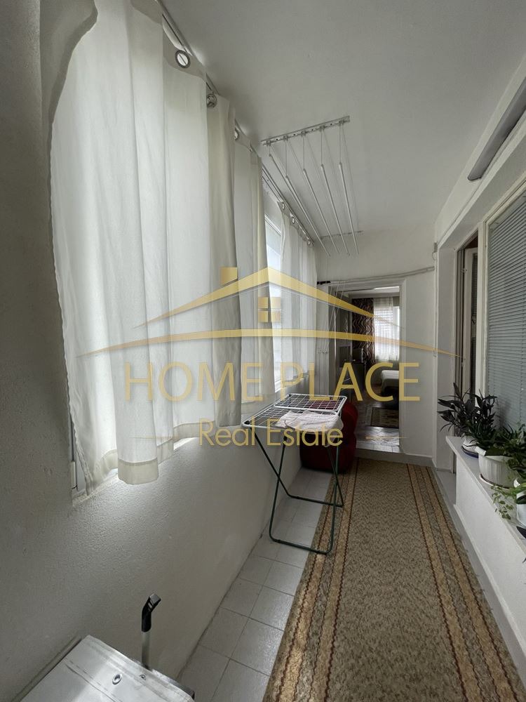 Satılık  2 yatak odası Varna , Cveten kvartal , 60 metrekare | 84212263 - görüntü [9]