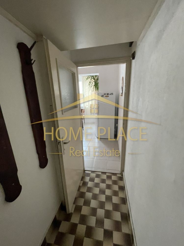 Satılık  2 yatak odası Varna , Cveten kvartal , 60 metrekare | 84212263 - görüntü [6]