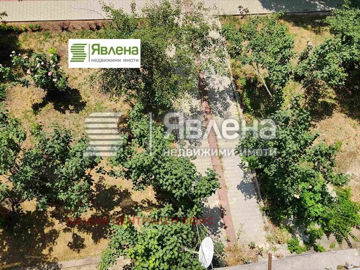 Продава  1-стаен град София , Стрелбище , 45 кв.м | 52246259 - изображение [7]