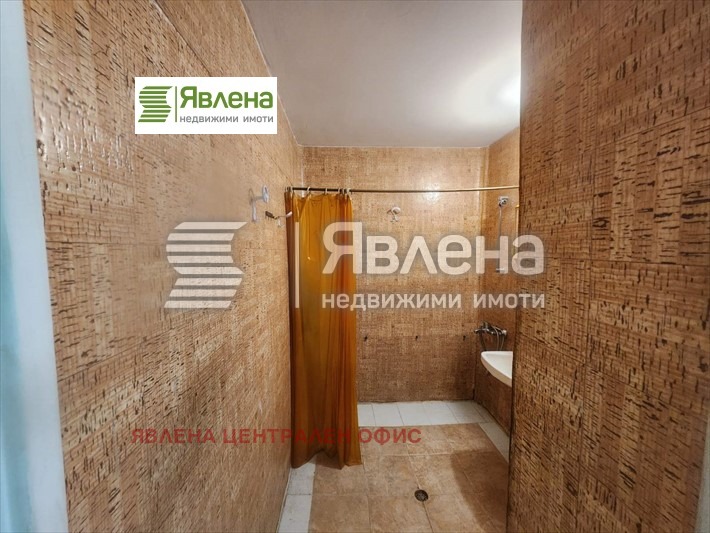 Продава  1-стаен град София , Стрелбище , 45 кв.м | 52246259 - изображение [5]