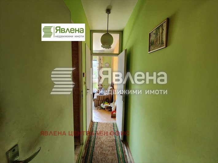 Продава  1-стаен град София , Стрелбище , 45 кв.м | 52246259 - изображение [4]