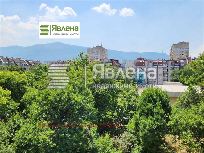 Продава  1-стаен град София , Стрелбище , 45 кв.м | 52246259 - изображение [6]