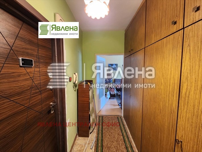 Продава  1-стаен град София , Стрелбище , 45 кв.м | 52246259 - изображение [3]
