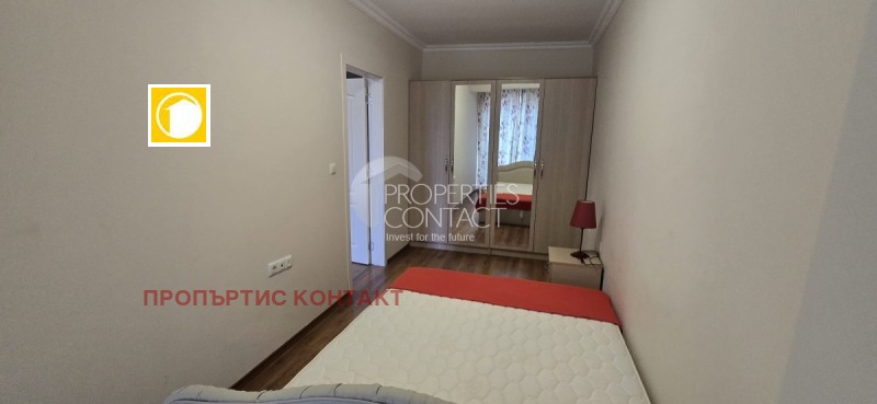 Продава 1-СТАЕН, к.к. Слънчев бряг, област Бургас, снимка 9 - Апартаменти - 52716089