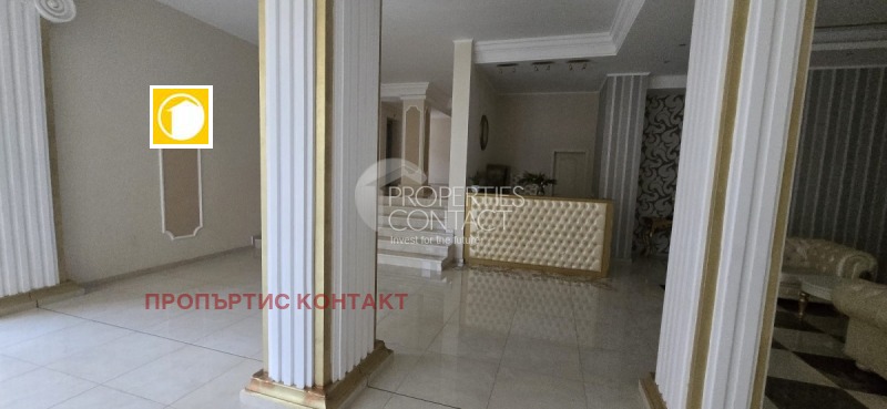 Продава 1-СТАЕН, к.к. Слънчев бряг, област Бургас, снимка 11 - Апартаменти - 52716089