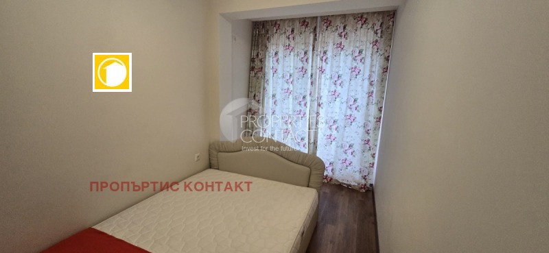 Продава 1-СТАЕН, к.к. Слънчев бряг, област Бургас, снимка 5 - Апартаменти - 52716089