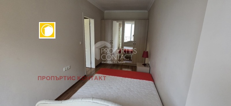 Продава 1-СТАЕН, к.к. Слънчев бряг, област Бургас, снимка 10 - Апартаменти - 52716089