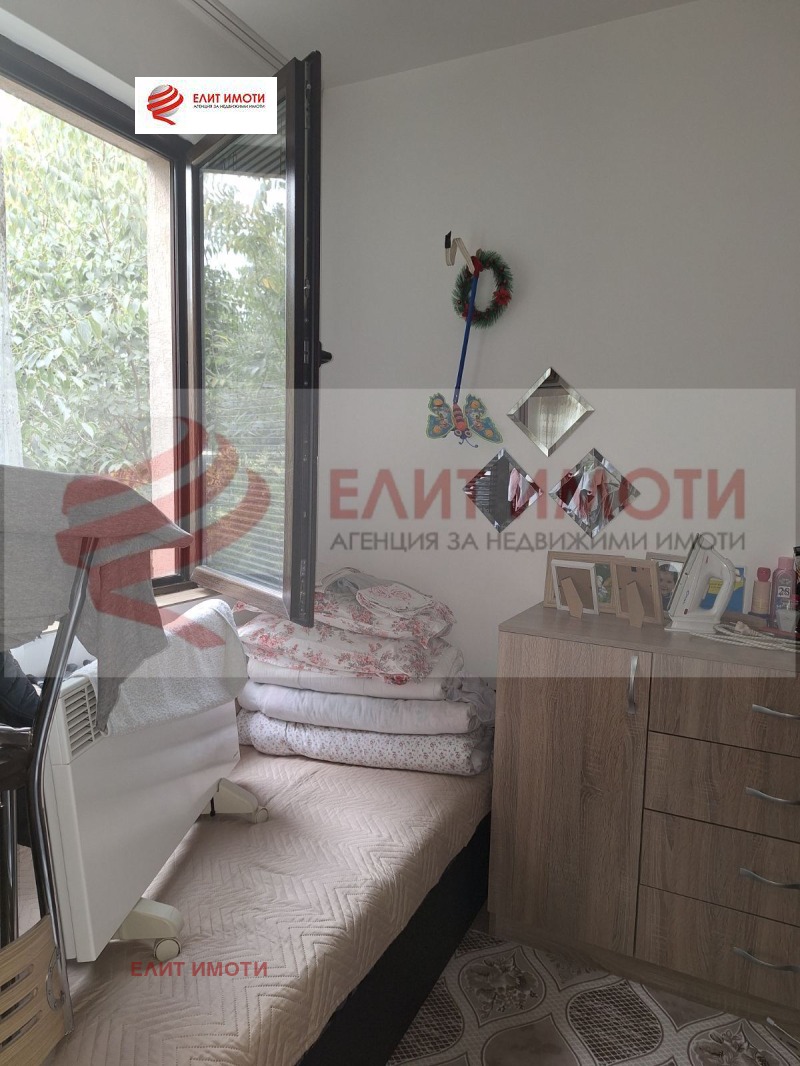 Продаја  1 спаваћа соба Варна , Аспарухово , 48 м2 | 44625377 - слика [11]