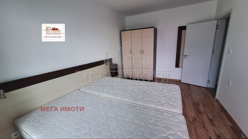 À venda  1 quarto região Burgas , Primorsko , 64 m² | 36720638 - imagem [5]