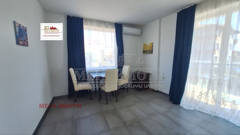 À venda  1 quarto região Burgas , Primorsko , 64 m² | 36720638