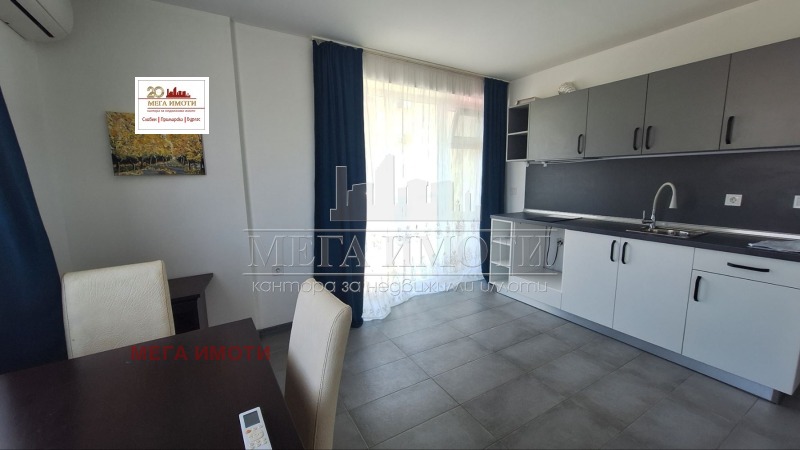 À venda  1 quarto região Burgas , Primorsko , 64 m² | 36720638 - imagem [2]