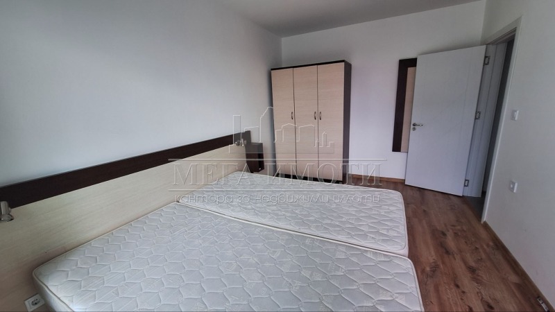 Til salg  1 soveværelse region Burgas , Primorsko , 64 kvm | 36720638 - billede [4]