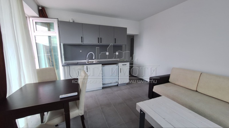 Til salg  1 soveværelse region Burgas , Primorsko , 64 kvm | 36720638 - billede [3]
