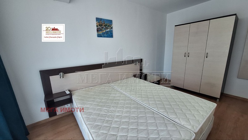 À venda  1 quarto região Burgas , Primorsko , 64 m² | 36720638 - imagem [3]