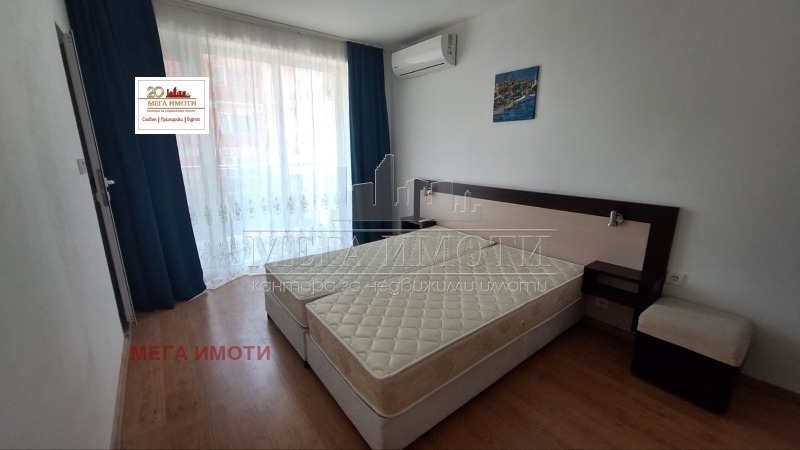 À venda  1 quarto região Burgas , Primorsko , 64 m² | 36720638 - imagem [4]