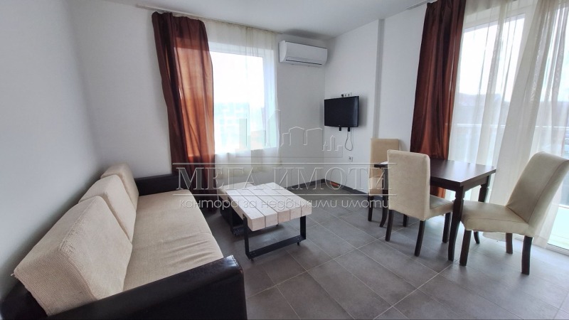 Til salg  1 soveværelse region Burgas , Primorsko , 64 kvm | 36720638 - billede [2]