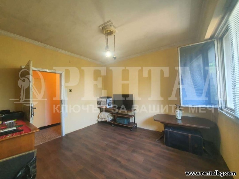 Eladó  1 hálószoba Plovdiv , Centar , 74 négyzetméter | 58814463 - kép [8]