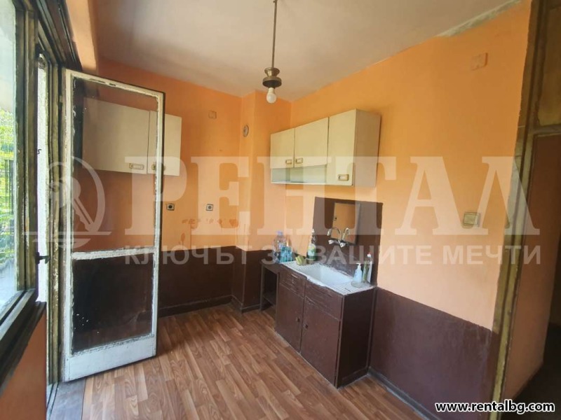 Eladó  1 hálószoba Plovdiv , Centar , 74 négyzetméter | 58814463 - kép [5]