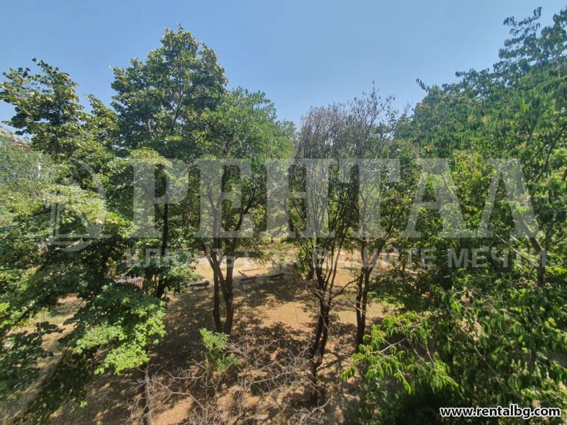 Eladó  1 hálószoba Plovdiv , Centar , 74 négyzetméter | 58814463 - kép [15]