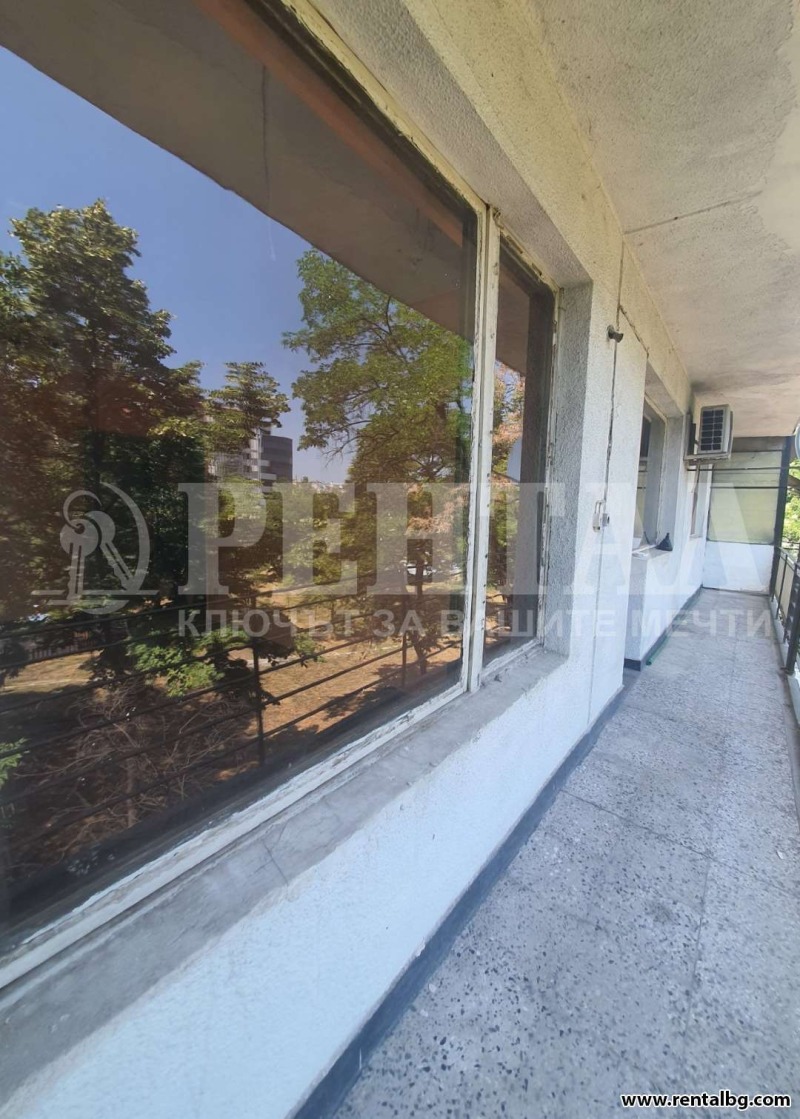 Eladó  1 hálószoba Plovdiv , Centar , 74 négyzetméter | 58814463 - kép [14]