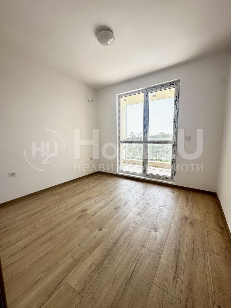 Продаја  1 спаваћа соба Варна , Младост 1 , 54 м2 | 50188082 - слика [4]