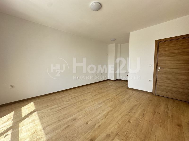 Продаја  1 спаваћа соба Варна , Младост 1 , 54 м2 | 50188082 - слика [3]