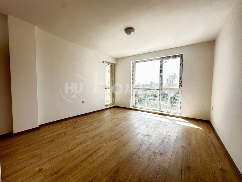 Продаја  1 спаваћа соба Варна , Младост 1 , 54 м2 | 50188082 - слика [2]