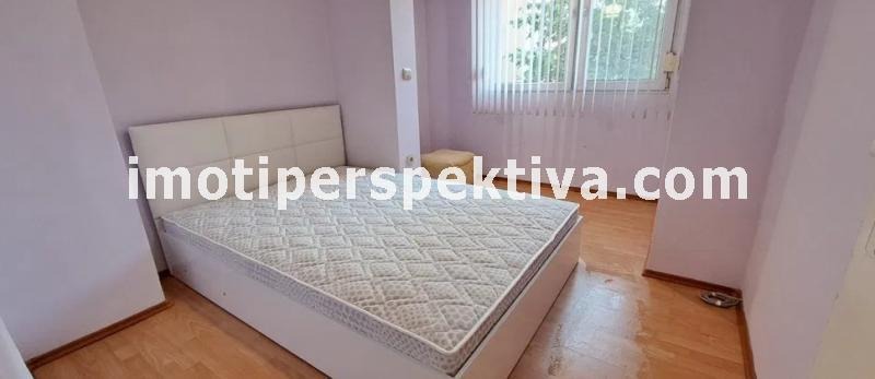 En venta  1 dormitorio Plovdiv , Jristo Smirnenski , 55 metros cuadrados | 39773509 - imagen [6]