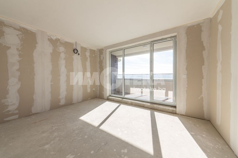 Продава 2-СТАЕН, гр. Варна, Трошево, снимка 2 - Апартаменти - 52402640