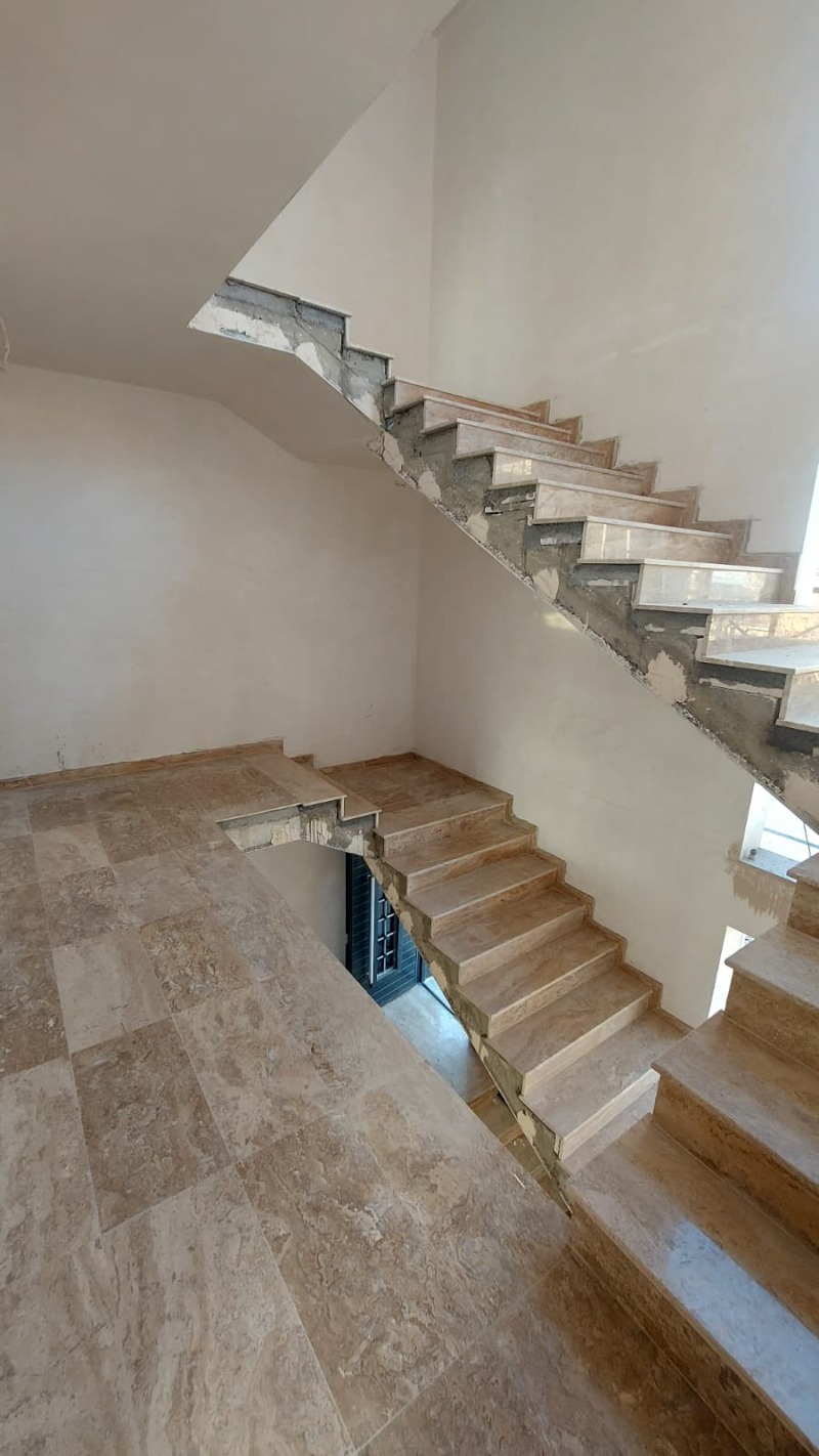 Продава 2-СТАЕН, с. Минерални бани, област Хасково, снимка 6 - Апартаменти - 52722767