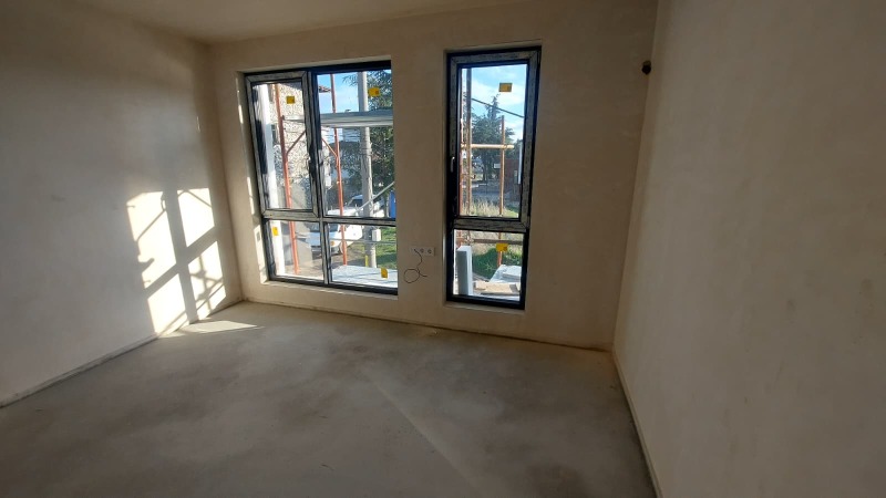 Продава 2-СТАЕН, с. Минерални бани, област Хасково, снимка 2 - Апартаменти - 52722767