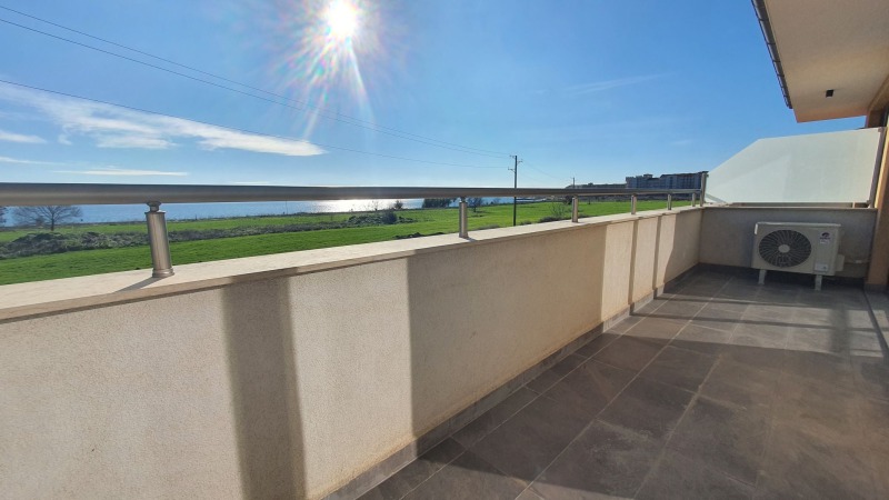 Продава 2-СТАЕН, гр. Ахелой, област Бургас, снимка 12 - Апартаменти - 52874175